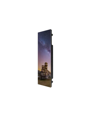 IEA-F SERIES PN/LI1A015441