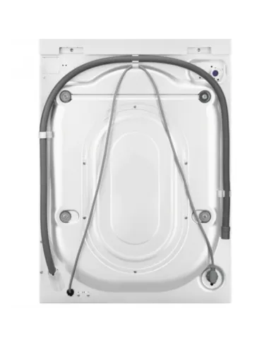 LAVAT SLIM EW6S560I 6KG D 1000 GIRI