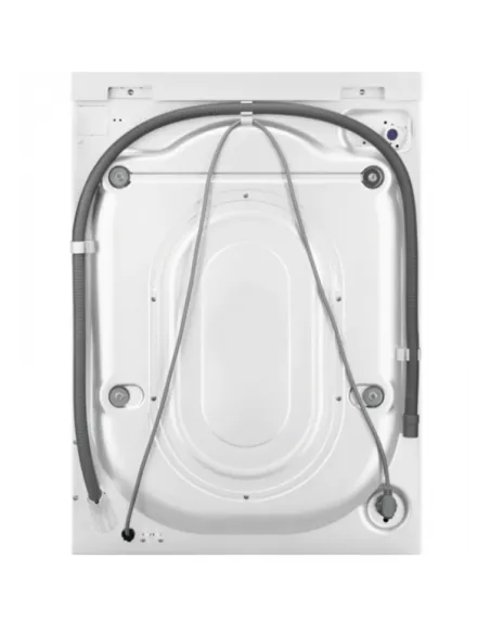 LAVAT SLIM EW6S560I 6KG D 1000 GIRI