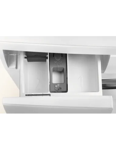 LAVAT SLIM EW6S560I 6KG D 1000 GIRI