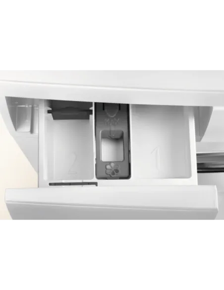 LAVAT SLIM EW6S560I 6KG D 1000 GIRI