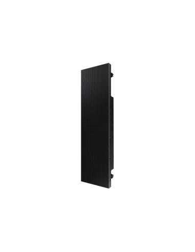 IEA-F SERIES PN/LI1A015441