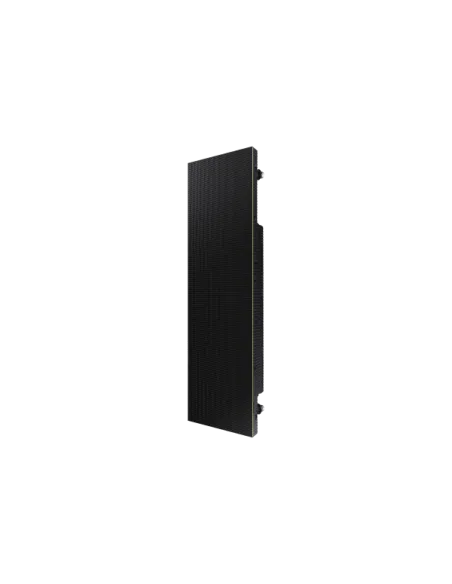 IEA-F SERIES PN/LI1A015441