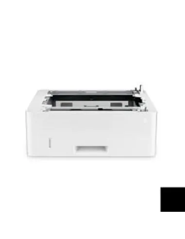 HP LASERJET PRO SHEET FEEDER 550
