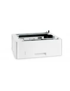 HP LASERJET PRO SHEET FEEDER 550 2