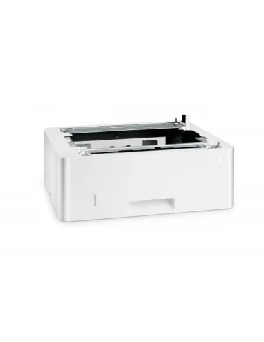 HP LASERJET PRO SHEET FEEDER 550