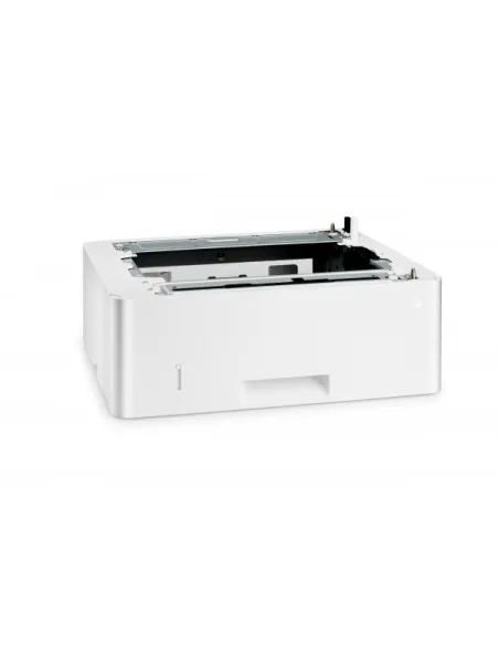 HP LASERJET PRO SHEET FEEDER 550