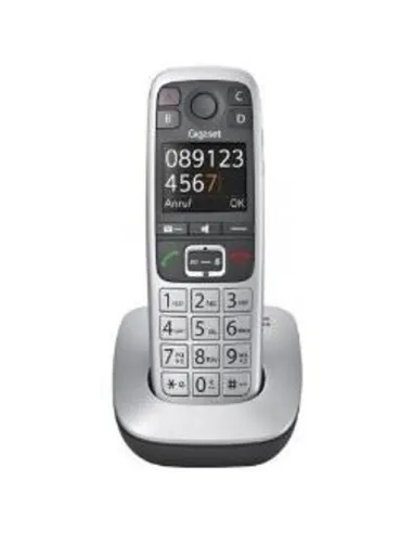 GIGASET E 560