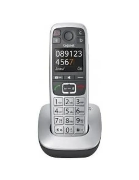 GIGASET E 560