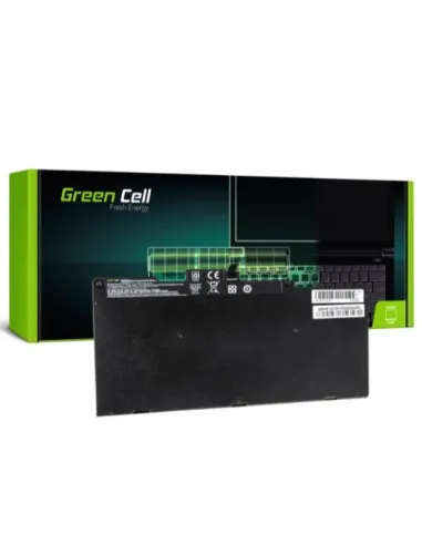 BATTERY FOR HP ELITEBOOK