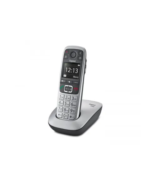 GIGASET E 560