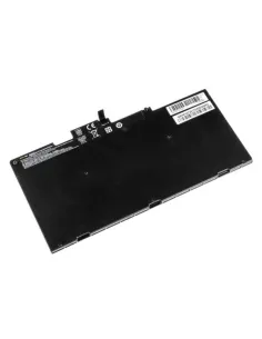 BATTERY FOR HP ELITEBOOK 2