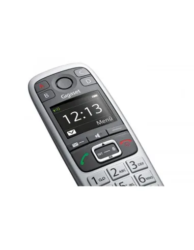 GIGASET E 560