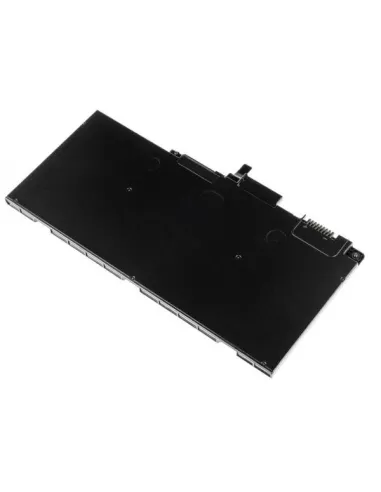 BATTERY FOR HP ELITEBOOK