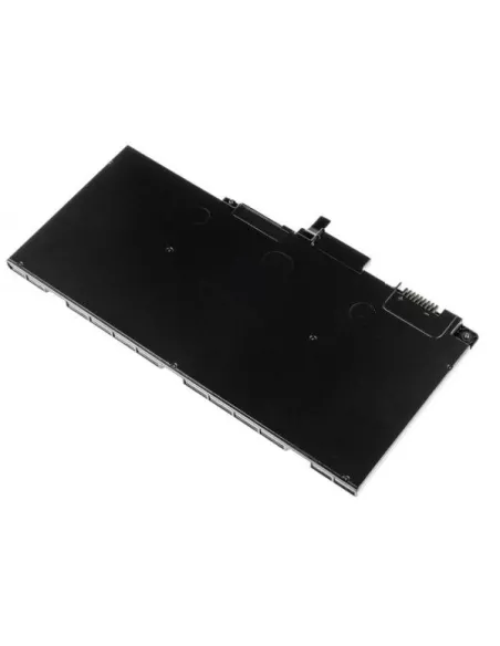 BATTERY FOR HP ELITEBOOK