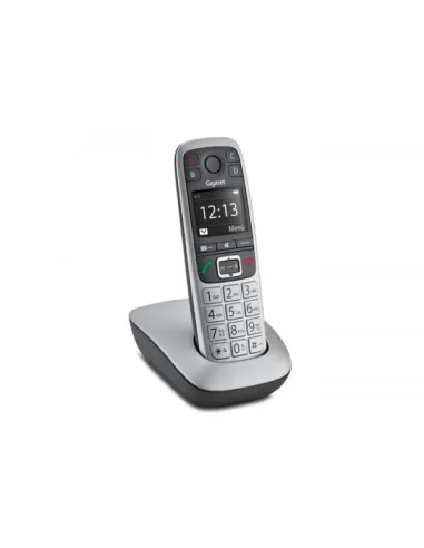 GIGASET E 560