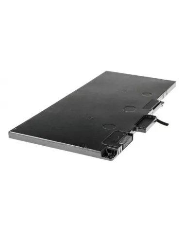 BATTERY FOR HP ELITEBOOK