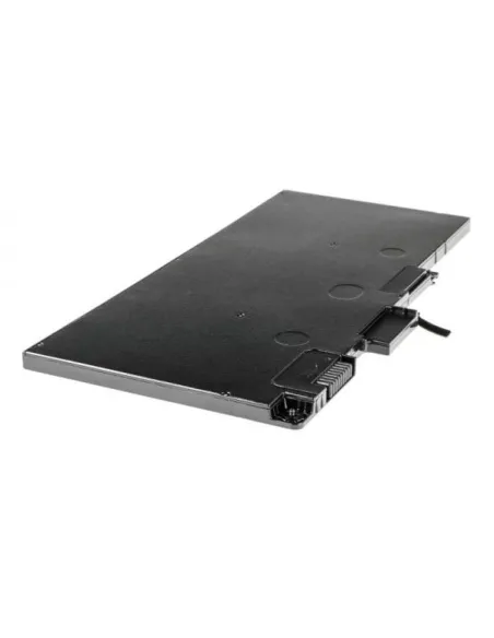 BATTERY FOR HP ELITEBOOK