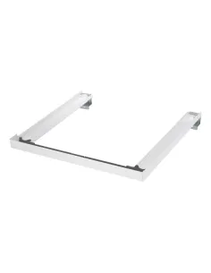 KIT GIUN STACKING KIT B-PJ BIANCO