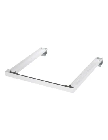 KIT GIUN STACKING KIT B-PJ BIANCO