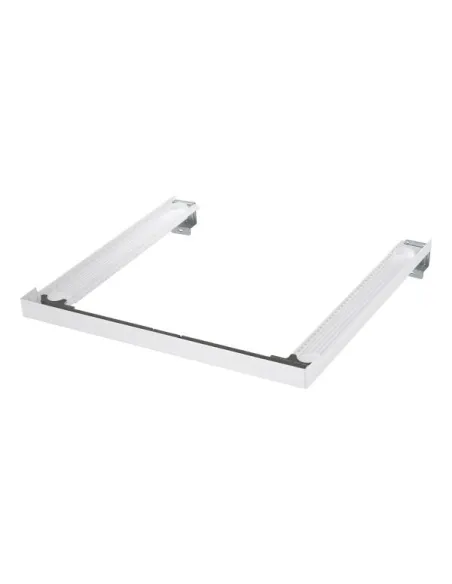 KIT GIUN STACKING KIT B-PJ BIANCO