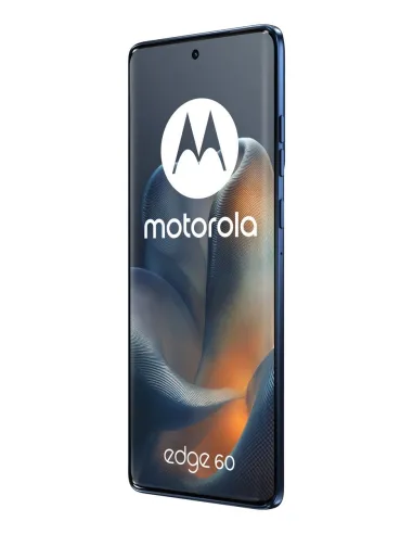 EDGE 60 8/256 GIBRALTAR SEA BLUE