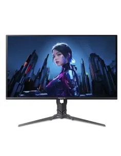 PREDATOR X27UW3BMIIPRX 2