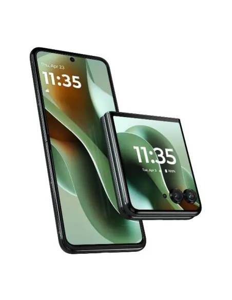 RAZR 60 ULTRA 16/512 SCARAB