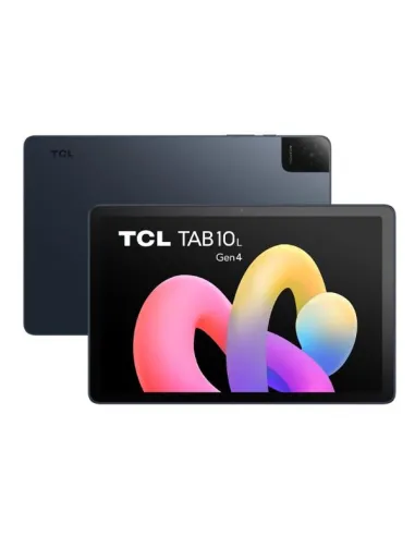 TCL TAB 10L GEN4 FUTURE DUSK 4/128G