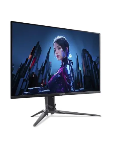 PREDATOR X27UW3BMIIPRX