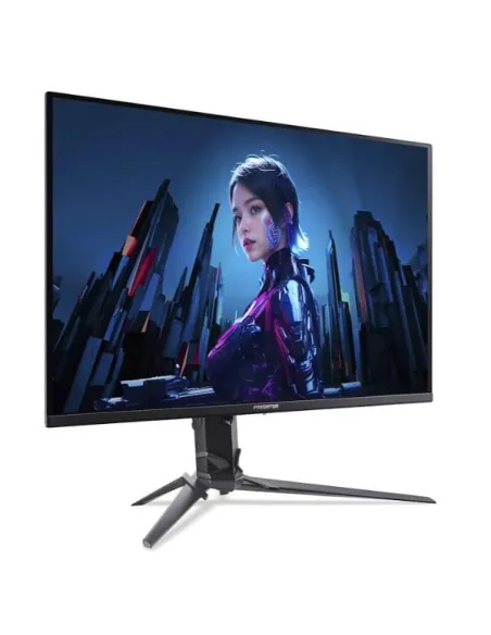 PREDATOR X27UW3BMIIPRX