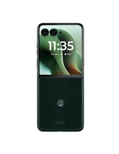 RAZR 60 ULTRA 16/512 SCARAB