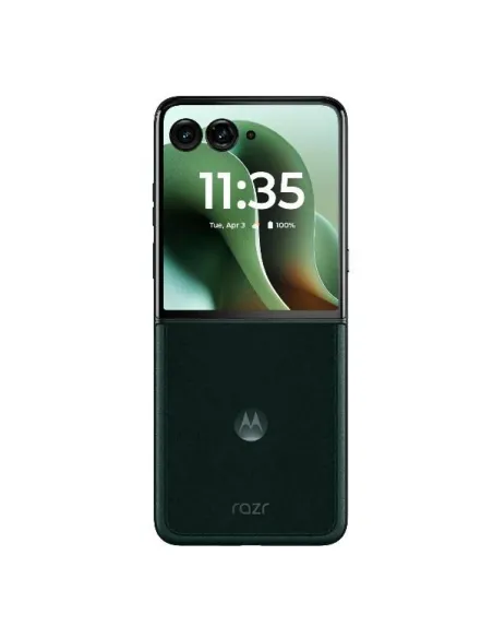 RAZR 60 ULTRA 16/512 SCARAB