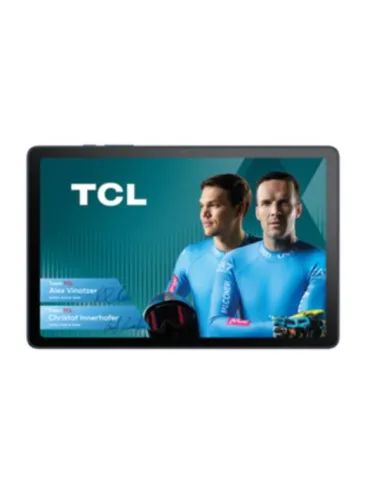 TCL TAB 10L GEN4 FUTURE DUSK 4/128G