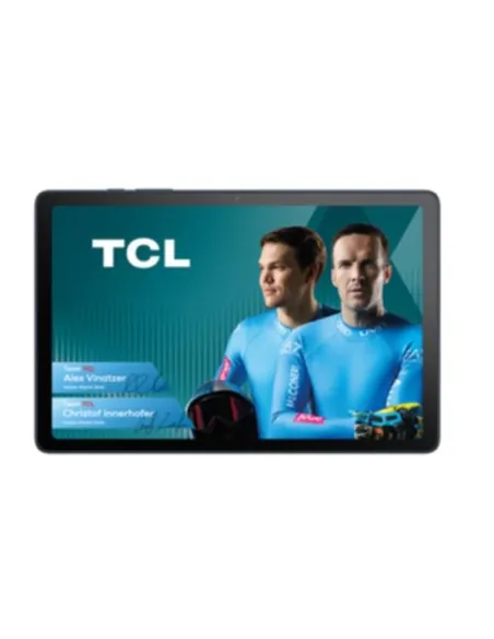 TCL TAB 10L GEN4 FUTURE DUSK 4/128G