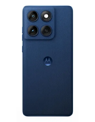 EDGE 60 8/256 GIBRALTAR SEA BLUE