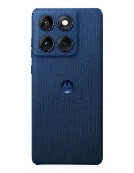 EDGE 60 8/256 GIBRALTAR SEA BLUE