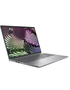 ZB X G1I 16 U7 255H 16 32GB/1TB 2