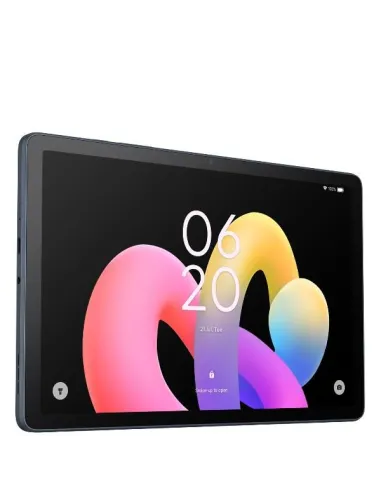TCL TAB 10L GEN4 FUTURE DUSK 4/128G