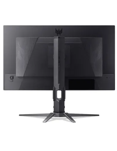 PREDATOR X27UW3BMIIPRX