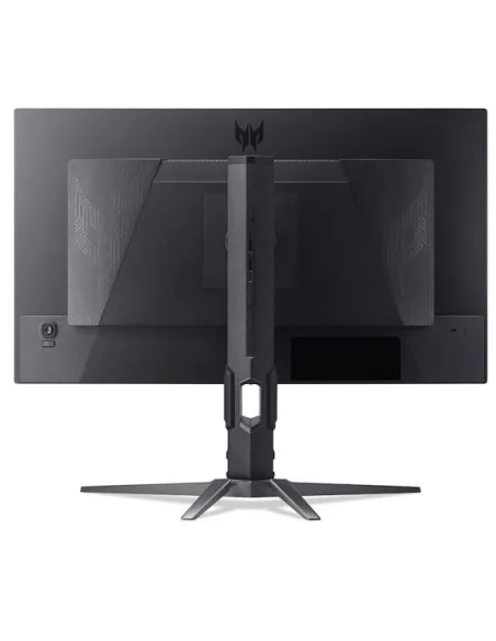 PREDATOR X27UW3BMIIPRX