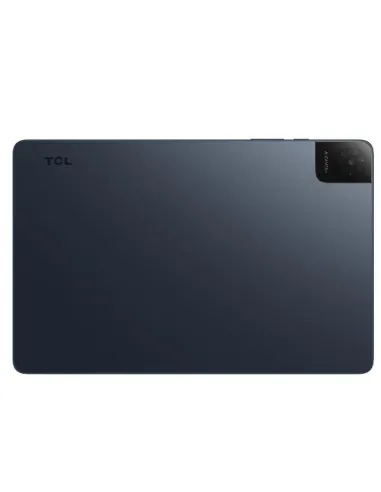 TCL TAB 10L GEN4 FUTURE DUSK 4/128G