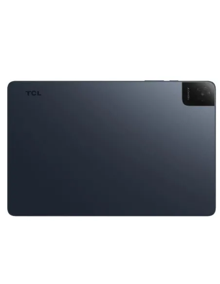 TCL TAB 10L GEN4 FUTURE DUSK 4/128G