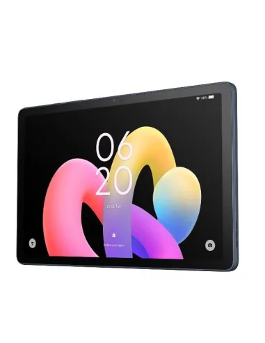 TCL TAB 10L GEN4 FUTURE DUSK 4/128G