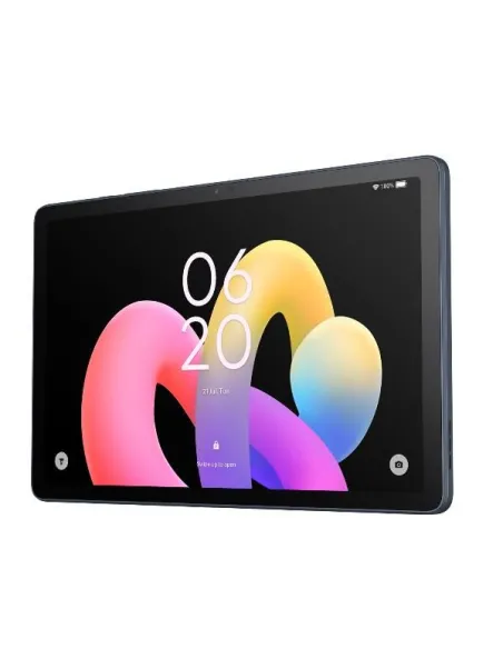 TCL TAB 10L GEN4 FUTURE DUSK 4/128G