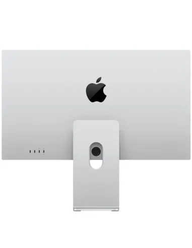 STUDIO DISP XDR STD/HEIGHT/1M