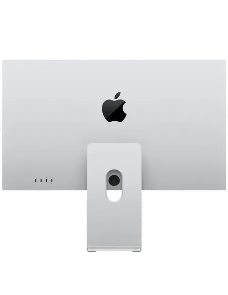 STUDIO DISP XDR STD/HEIGHT/1M