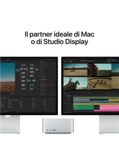 STUDIO DISP XDR STD/HEIGHT/1M