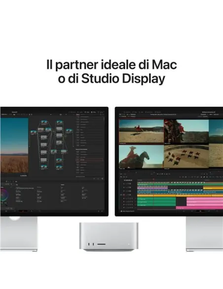 STUDIO DISP XDR STD/HEIGHT/1M