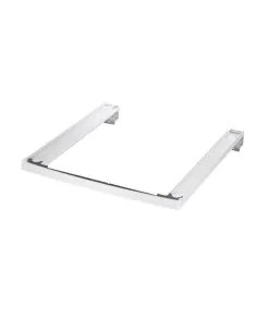 STACKING KIT CRYSTAL CLEAN